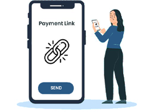 payment links